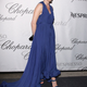 Illustration for article titled Chopard Trophy Awards Party: Diamonds Are Forever, Well-Dressed Celebs Are Not